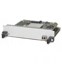 Cisco SPA-1XOC48-ATM