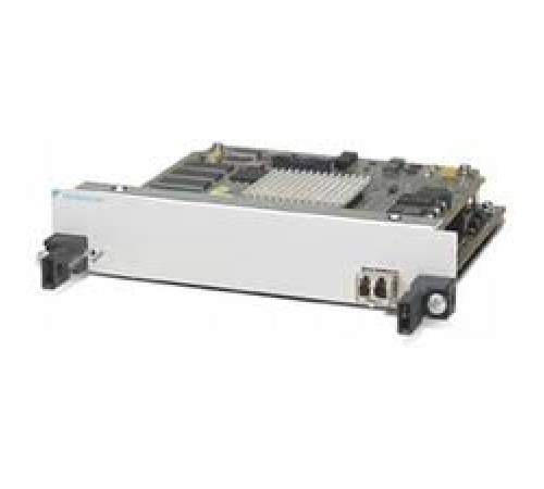 Cisco SPA-1XOC48-ATM