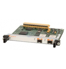 Cisco SPA-24XDS-SFP