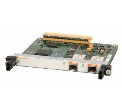 Cisco SPA-24XDS-SFP