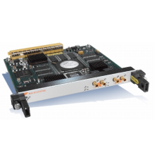 Cisco SPA-1X10GE-L-ITUC