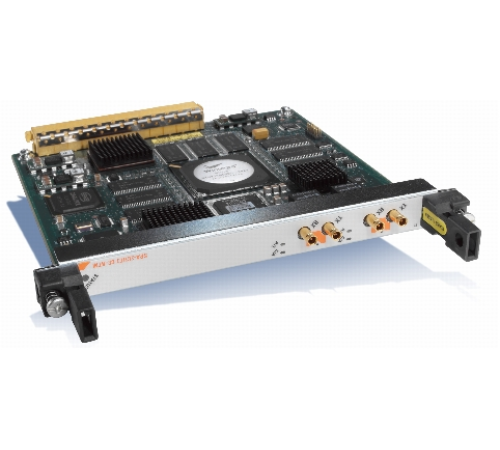 Cisco SPA-1X10GE-L-ITUC