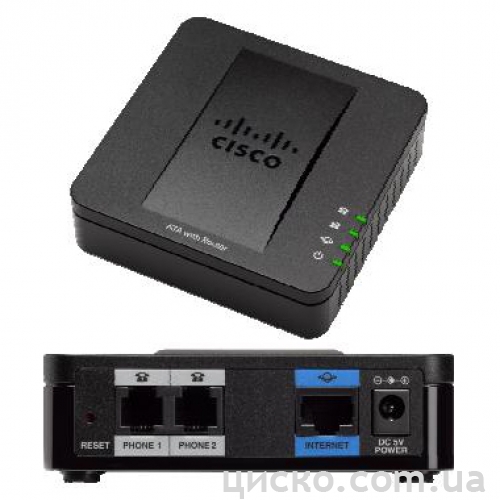 Cisco spa122. Cisco SB spa122 Ata. Телефонный адаптер Cisco SB spa122. Cisco Linksys spa112. Шлюз Cisco spa122.