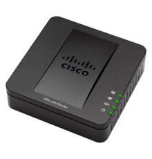 Адаптер Cisco SB SPA122