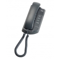 Cisco SB (Linksys) SPA301-G2 IP-телефон