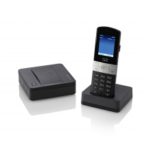 IP-DECT телефон Cisco SPA302DKIT-G7