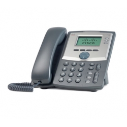Cisco SB (Linksys) SPA303-G2 IP-телефон