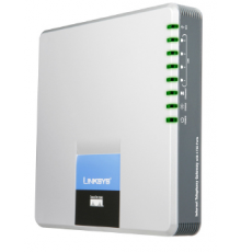 LinkSys SPA400