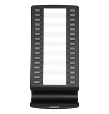 Linksys SPA932