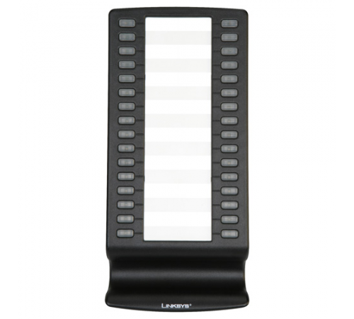 Linksys SPA932