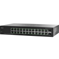 Cisco SG102-24 (SR2024CT)