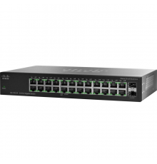 Cisco SG102-24 (SR2024CT)