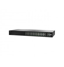 Cisco SF102-24 (SR224GT)