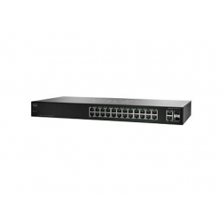 Cisco SF102-24 (SR224GT)