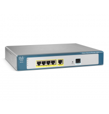 Маршрутизатор Cisco SR520-FE-K9