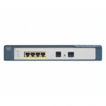 Mаршрутизатор Cisco SR520W-ADSL-K9 