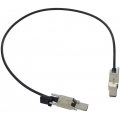 Стек кабель Cisco STACK-T4-50CM
