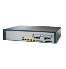 Cisco UC560-BRI-K9