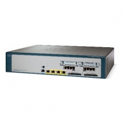 Cisco UC560-BRI-K9