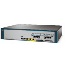 Cisco UC560-FXO-K9