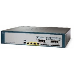 Cisco UC560-FXO-K9