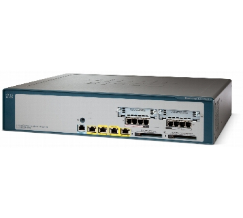 Cisco UC560-FXO-K9