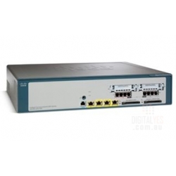 Cisco UC560-T1E1-K9