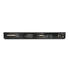 Маршрутизатор Cisco VEDGE-2000-AC-K9