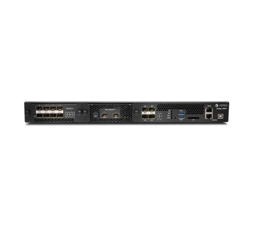 Маршрутизатор Cisco VEDGE-2000-AC-K9