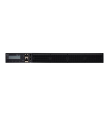 Маршрутизатор Cisco VEDGE-5000-AC-K9