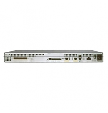 Маршрутизатор 24 Port Voice over IP analog phone gateway (VG224)