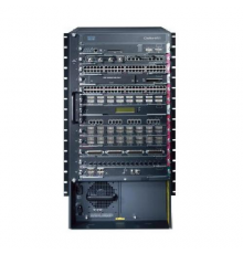 Cisco VS-C6513-S720-10G