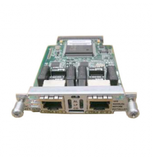 Cisco VWIC-2MFT-G703