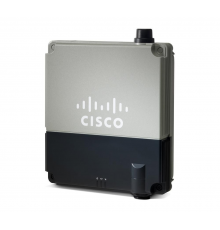 Точка доступу Cisco SB WAP200E-EU