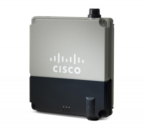 Точка доступу Cisco SB WAP200E-EU