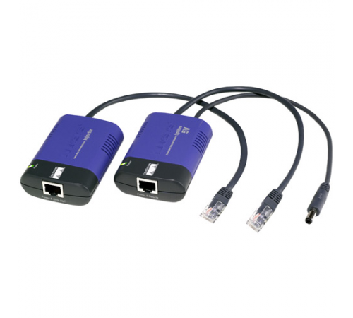Linksys WAPPOE12
