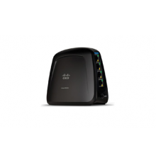 Linksys (Cisco) WES610N-EE