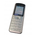 WIFI IP телефон CISCO WIP300