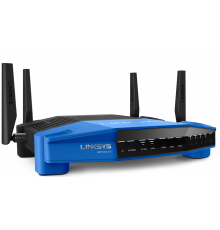 Linksys WRT1900ACS-EK