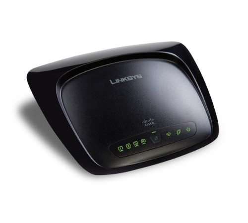 Linksys WRT54G2 Linksys WRT54G2