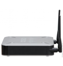 Cisco SB WRV210-EU