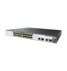 Cisco WS-CE500-24PC