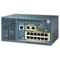 Коммутатор Cisco WS-C2955C-12
