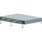 Коммутатор Cisco Catalyst WS-C2975GS-48PS-L 