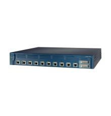 Cisco WS-C3550-12T