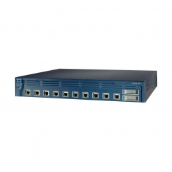 Cisco WS-C3550-12T