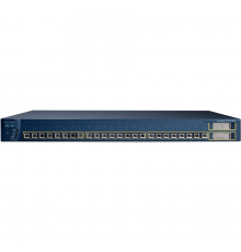 Cisco WS-C3550-24-FX-SMI