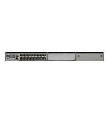 Cisco WS-C4500X-F-16SFP+