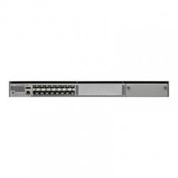 Cisco WS-C4500X-F-16SFP+