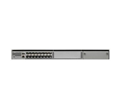 Cisco WS-C4500X-F-16SFP+